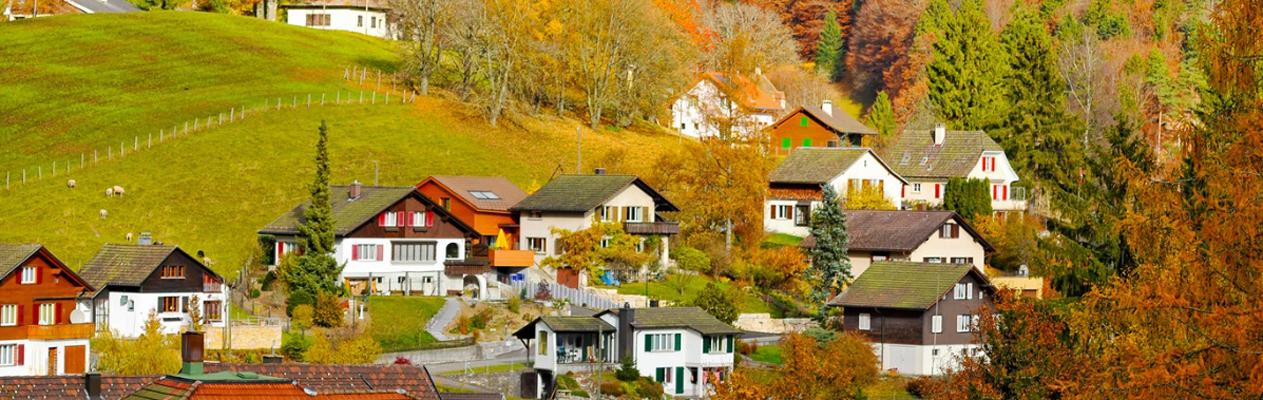 tour-chau-au-phap-thuy-sy-khuyen-mai-avitour-2