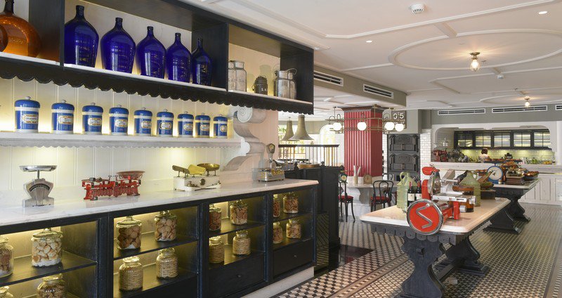 jw-marriott-phu-quoc-emerald-bay-resort--30-800x450