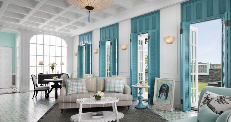 jw-marriott-phu-quoc-emerald-bay-resort--40-800x450