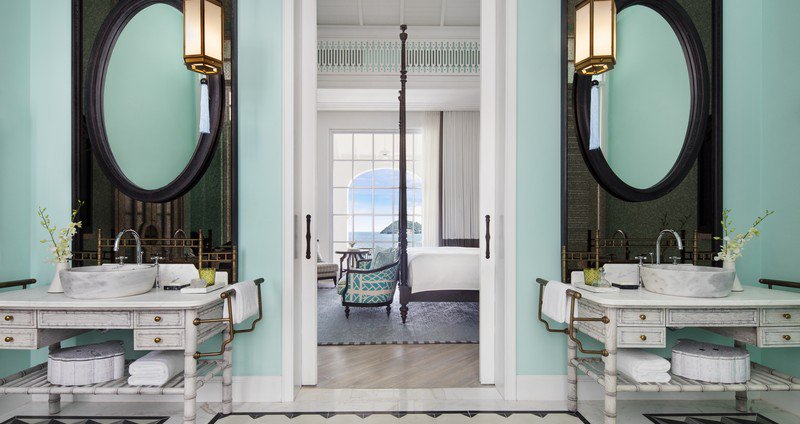 jw-marriott-phu-quoc-emerald-bay-resort--41-800x450