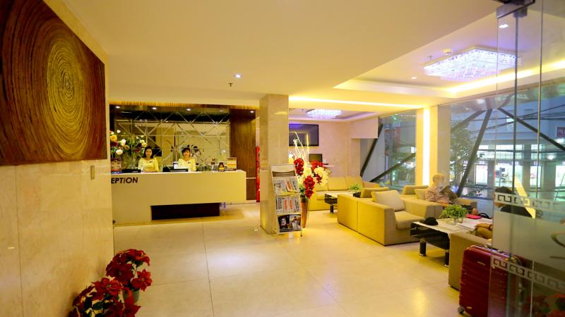 khach-san-gold-da-nang-2-800x450