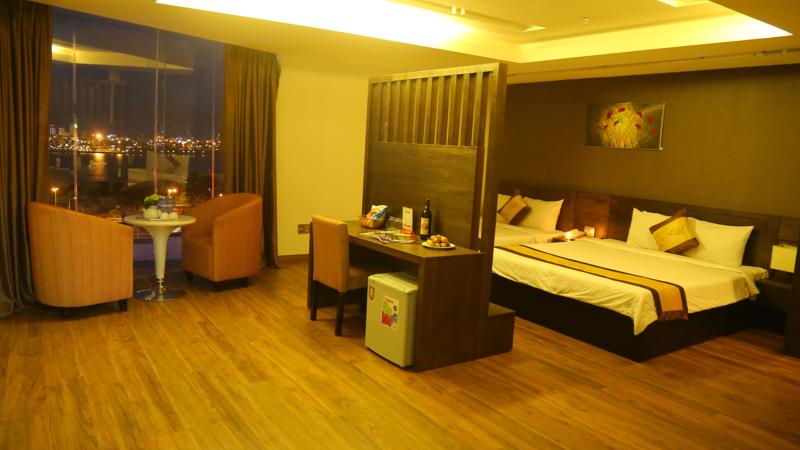 khach-san-gold-da-nang-5-800x450