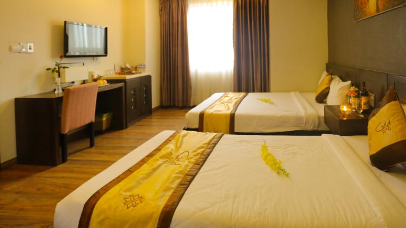 khach-san-gold-da-nang-6-800x450