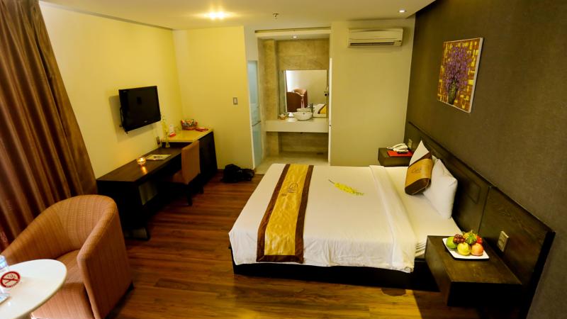 khach-san-gold-da-nang-7-800x450