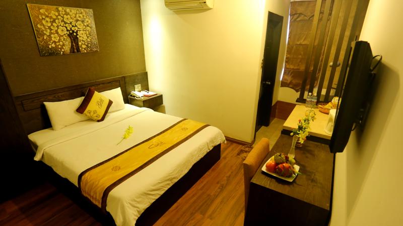 khach-san-gold-da-nang-9-800x450