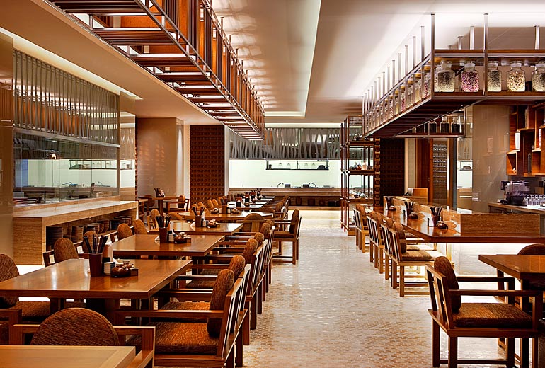 sheraton-nha-trang-hotel--42-800x450