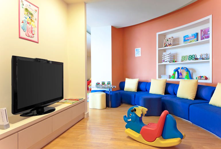 sheraton-nha-trang-hotel--6-800x450