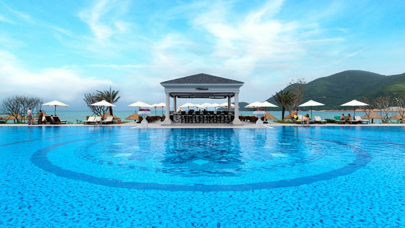 vinpearl-nha-trang-bay-resort--22-800x450